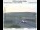 Webcam in Jordan Valley, Oregon, 380.6 km