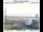 Webcam in Jordan Valley, Oregon, 261.1 km entfernt
