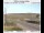 Webcam in Jordan Valley, Oregon, 125.5 mi away
