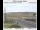 Webcam in Jordan Valley, Oregon, 281.7 km entfernt