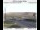 Webcam in Jordan Valley, Oregon, 118.3 km entfernt