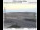 Webcam in Jordan Valley, Oregon, 84.3 mi away