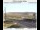 Webcam in Jordan Valley, Oregon, 111.6 km entfernt