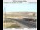 Webcam in Jordan Valley, Oregon, 216.3 km entfernt