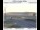 Webcam in Jordan Valley, Oregon, 36 mi away