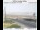 Webcam in Jordan Valley, Oregon, 216.3 km