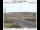 Webcam in Jordan Valley, Oregon, 108.7 mi away