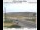 Webcam in Jordan Valley, Oregon, 281.7 km