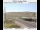 Webcam in Jordan Valley, Oregon, 137.8 mi away
