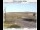 Webcam in Jordan Valley, Oregon, 261.1 km