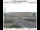 Webcam in Jordan Valley, Oregon, 275 km entfernt