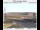 Webcam in Jordan Valley, Oregon, 150.4 mi away