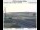 Webcam in Jordan Valley, Oregon, 118.3 km entfernt