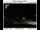 Webcam in Jordan Valley, Oregon, 421.6 km entfernt