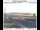 Webcam in Jordan Valley, Oregon, 347.9 km