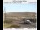 Webcam in Jordan Valley, Oregon, 421.6 km entfernt