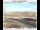 Webcam in Jordan Valley, Oregon, 55.9 mi away