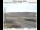 Webcam in Jordan Valley, Oregon, 421.6 km