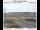 Webcam in Jordan Valley, Oregon, 95.2 km