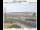 Webcam in Jordan Valley, Oregon, 261.1 km