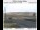 Webcam in Jordan Valley, Oregon, 131.6 mi away