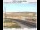 Webcam in Jordan Valley, Oregon, 137.8 mi away