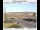 Webcam in Jordan Valley, Oregon, 125.5 mi away