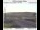Webcam in Jordan Valley, Oregon, 40.7 mi away