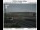 Webcam in Jordan Valley, Oregon, 347.5 km