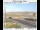 Webcam in Jordan Valley, Oregon, 153.7 km