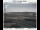 Webcam in Jordan Valley, Oregon, 82.6 km entfernt