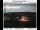 Webcam in Jordan Valley, Oregon, 275 km entfernt