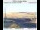 Webcam in Jordan Valley, Oregon, 275 km entfernt