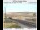 Webcam in Jordan Valley, Oregon, 77.5 mi away