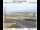 Webcam in Jordan Valley, Oregon, 166.2 km