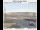 Webcam in Jordan Valley, Oregon, 195.7 km entfernt
