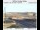 Webcam in Jordan Valley, Oregon, 153.7 km