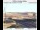 Webcam in Jordan Valley, Oregon, 200.9 km entfernt
