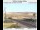 Webcam in Jordan Valley, Oregon, 209.6 km