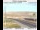 Webcam in Jordan Valley, Oregon, 55.9 mi away
