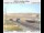 Webcam in Jordan Valley, Oregon, 218.2 km