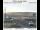 Webcam in Jordan Valley, Oregon, 153.7 km entfernt