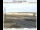 Webcam in Jordan Valley, Oregon, 86.6 km