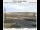 Webcam in Jordan Valley, Oregon, 94.5 km