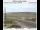 Webcam in Jordan Valley, Oregon, 216.3 km entfernt