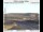 Webcam in Jordan Valley, Oregon, 141.6 mi away