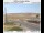 Webcam in Jordan Valley, Oregon, 325.3 km