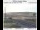 Webcam in Jordan Valley, Oregon, 281.7 km