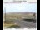 Webcam in Jordan Valley, Oregon, 81.8 mi away