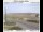 Webcam in Jordan Valley, Oregon, 261.1 km